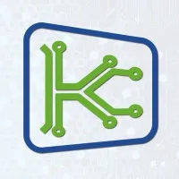 KRADAC
