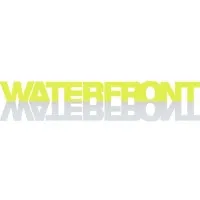 Waterfront