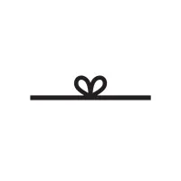 decent packaging NZ decent packaging NZ