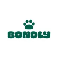 Bondly