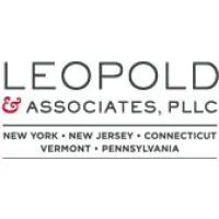 Leopold & Associates, PLLC