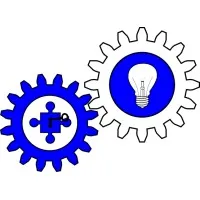Shroyer Electric Inc