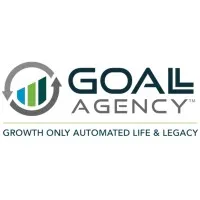 GOALL Agency