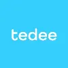 Tedee Tedee