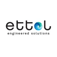 Ettol Engineered Solutions
