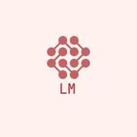 LM Tecnologia LM Tecnologia