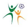 Chennai Counseling Services & CCS Academy Chennai Counseling Services & CCS Academy