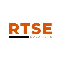 RTSE Solutions