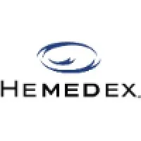 HEMEDEX INC. HEMEDEX INC.
