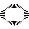 Omniscope Omniscope