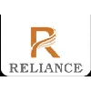 Reliance Petrochem Reliance Petrochem