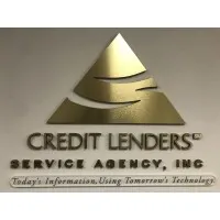Credit Lenders Service Agency, Inc. Credit Lenders Service Agency, Inc.