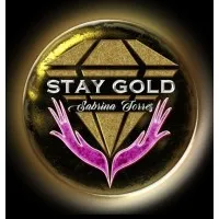 Stay Gold Crypto