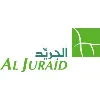 AL JURAID GROUP AL JURAID GROUP