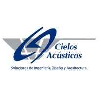 Cielos Acústicos SRL