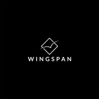 WINGSPAN TRADING WINGSPAN TRADING