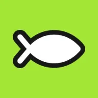 Brainfish