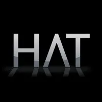 HAT Distribution