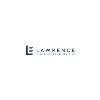Lawrence Engineering Group Lawrence Engineering Group