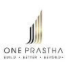OnePrastha OnePrastha