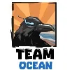 Team Ocean Games Team Ocean Games