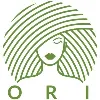 Ori Lifestyle Ori Lifestyle