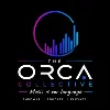 The Orca Collective Inc The Orca Collective Inc