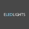 ELEDLights ELEDLights