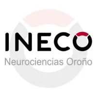 INECO Neurociencias Oroño