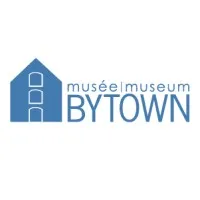 Bytown Museum | Musée Bytown