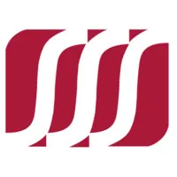 Integral Information Systems