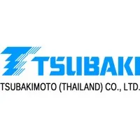 Tsubakimoto (Thailand) Co., Ltd.