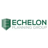 Echelon Planning Group