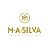 M. A. Silva USA M. A. Silva USA