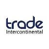 Trade Intercontinental Trade Intercontinental
