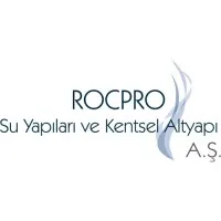 RocPro Su Yapıları ve Kentsel Altyapıları Tasarım AŞ