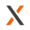 Mindworx Consulting and Academy Mindworx Consulting and Academy