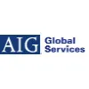 AIG Global Services (Malaysia) AIG Global Services (Malaysia)