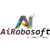 AiROBOSOFT Products And Services AiROBOSOFT Products And Services