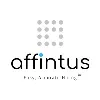Affintus Affintus