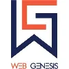 WebGenesis WebGenesis