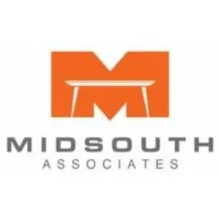 Midsouth Associates