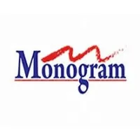 Monogram Foods Inc