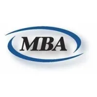 MBA Corp