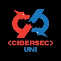 CiberSecUNI CiberSecUNI