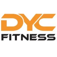DYC Fitness