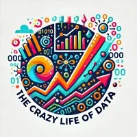Data Unfiltered Intelligence Data Unfiltered Intelligence