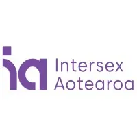 Intersex Aotearoa Intersex Aotearoa