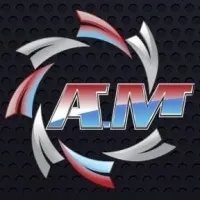 A.M. Botte Mechanical