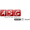 ASG IT Support Services